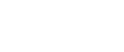 Altfive Think Alternatively