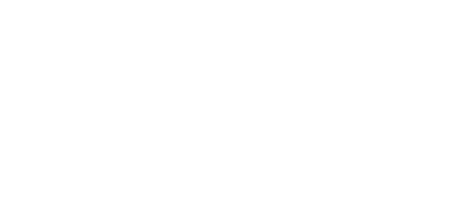 Essentialbeauty