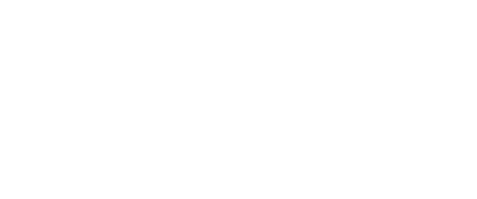 IBGR