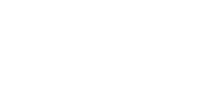 Meals On Wheels