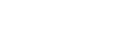 Murray Pest Control