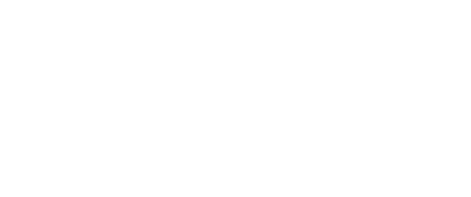 Noodlebox