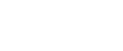 Orchard Lane