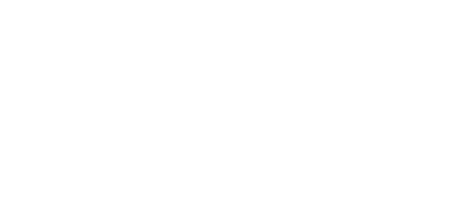 Poddiy Sounds Easy