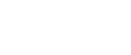 Portmall