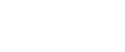 Saha