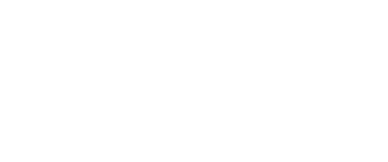 Soonta