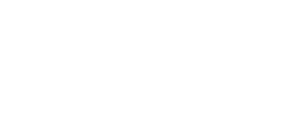 Wokinabox