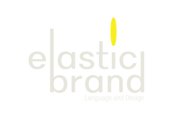 Elastic Brand