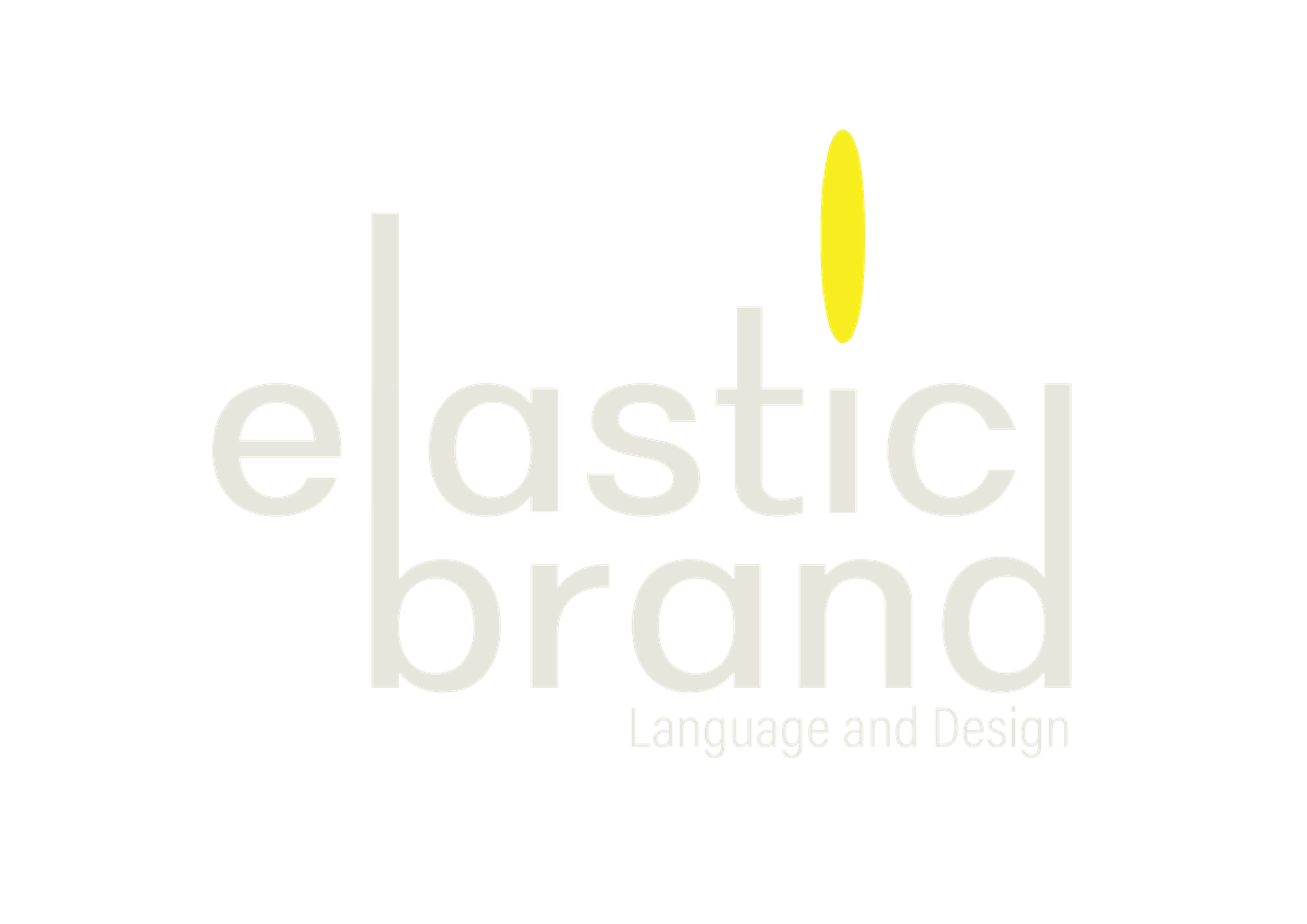 Elastic Brand